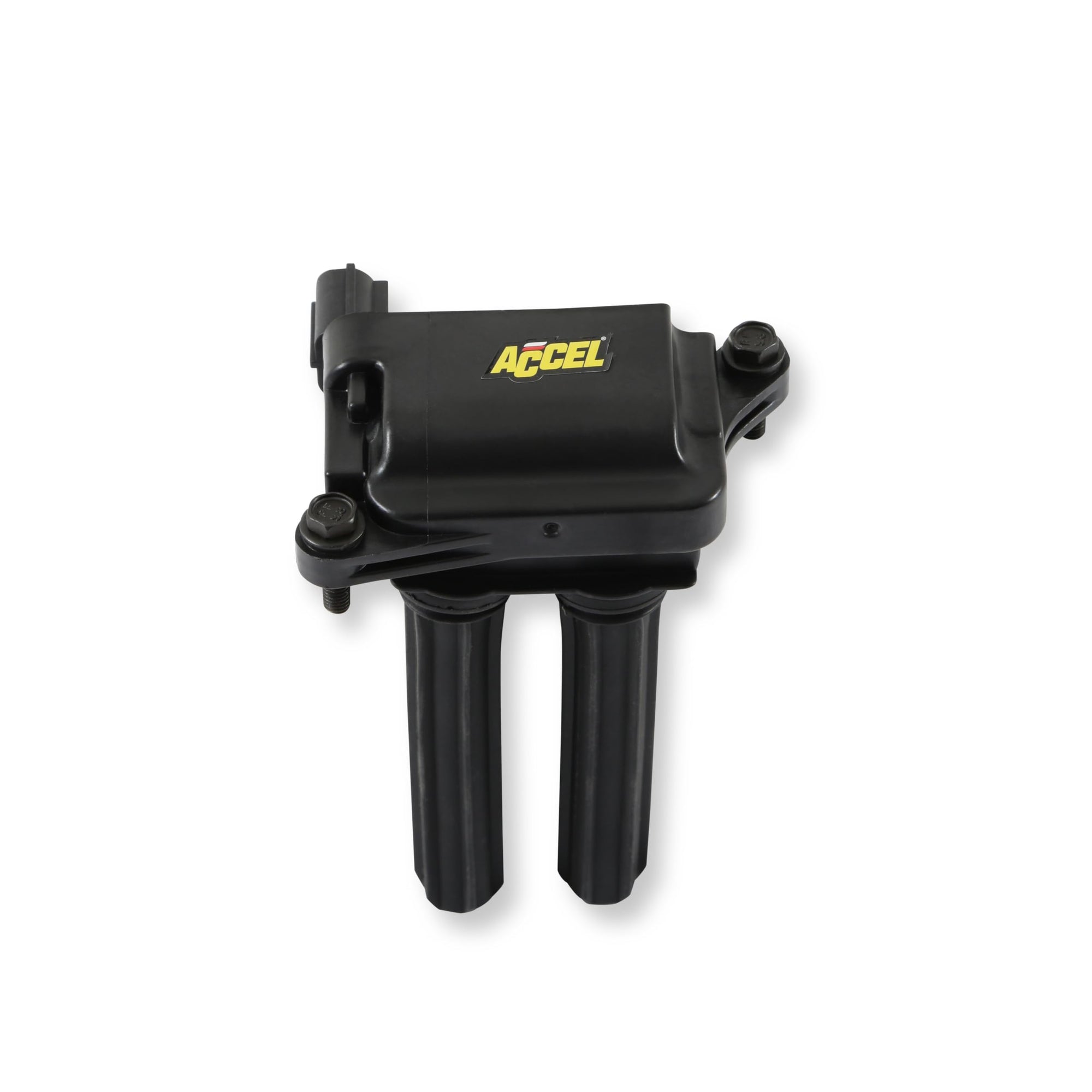 SuperCoil ACCEL 140038K-8 Ignition Coils 8-pack