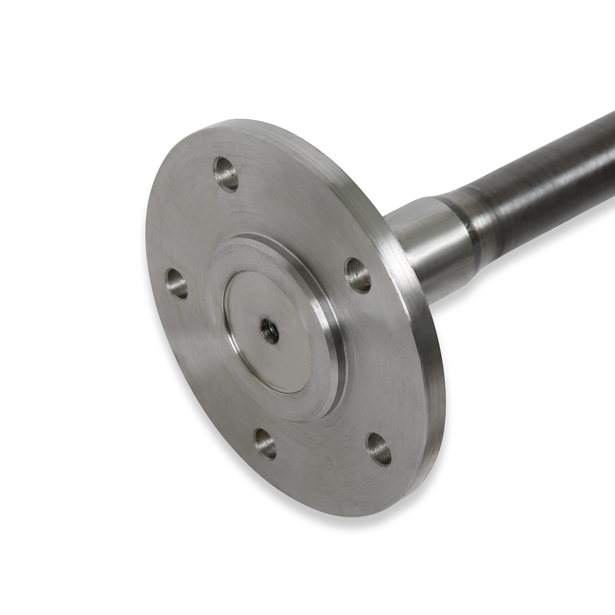 5 Lug Hurst Axle Conversion - 12-Bolt Truck - Each