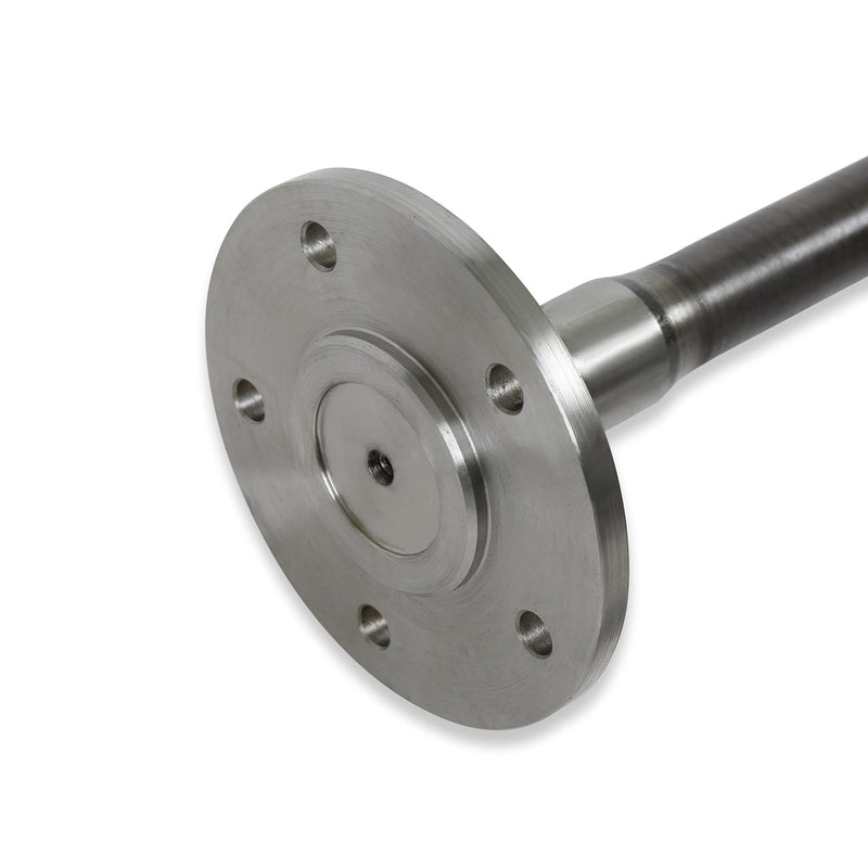 5 Lug Hurst Axle Conversion - 12-Bolt Truck - Each