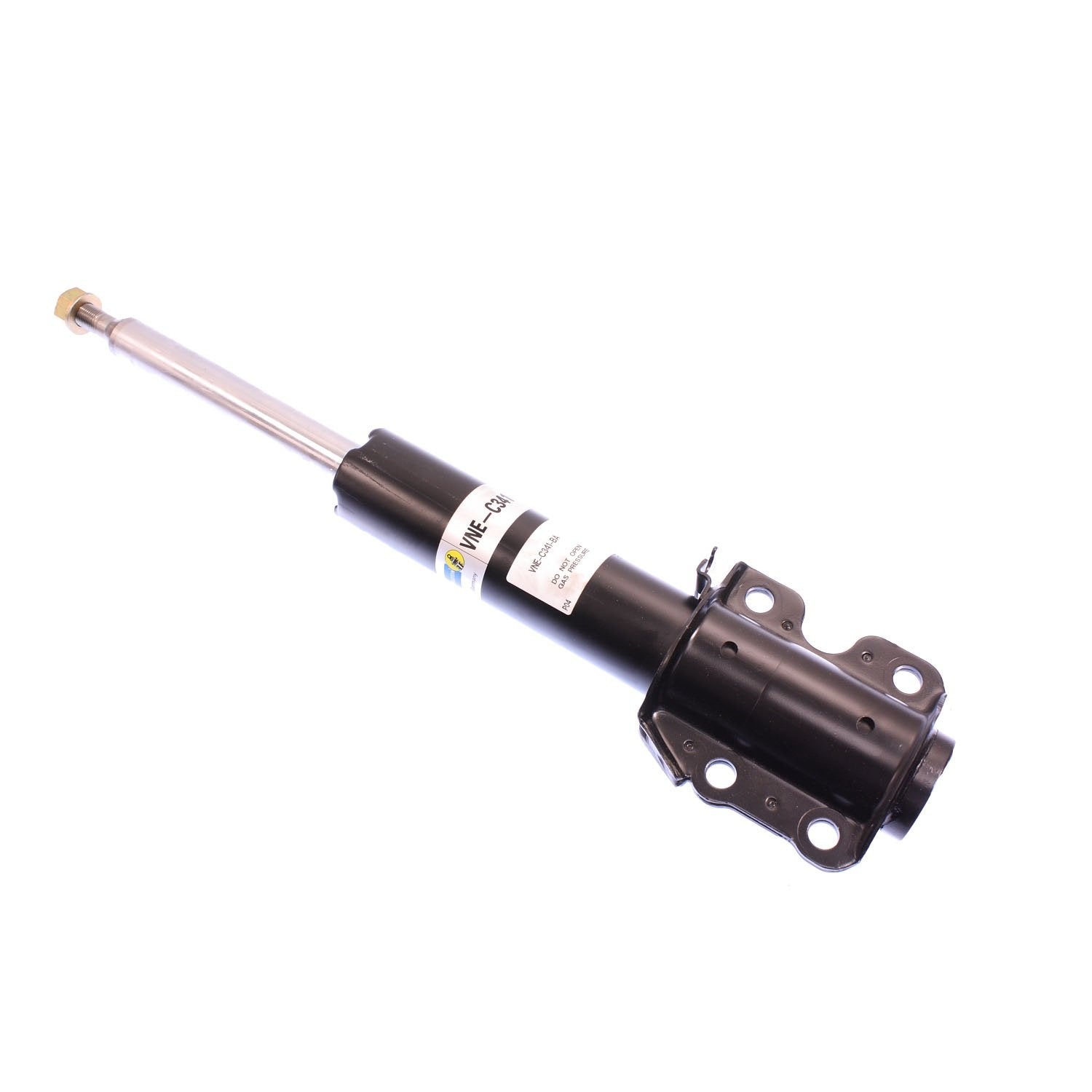22-123411 Bilstein Twintube Strut Assembly