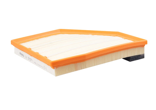 Air Filter Mahle - LX3727/1