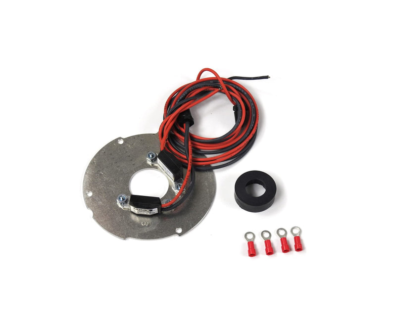 Delco early 8 cyl Pertronix 2184 Ignitor