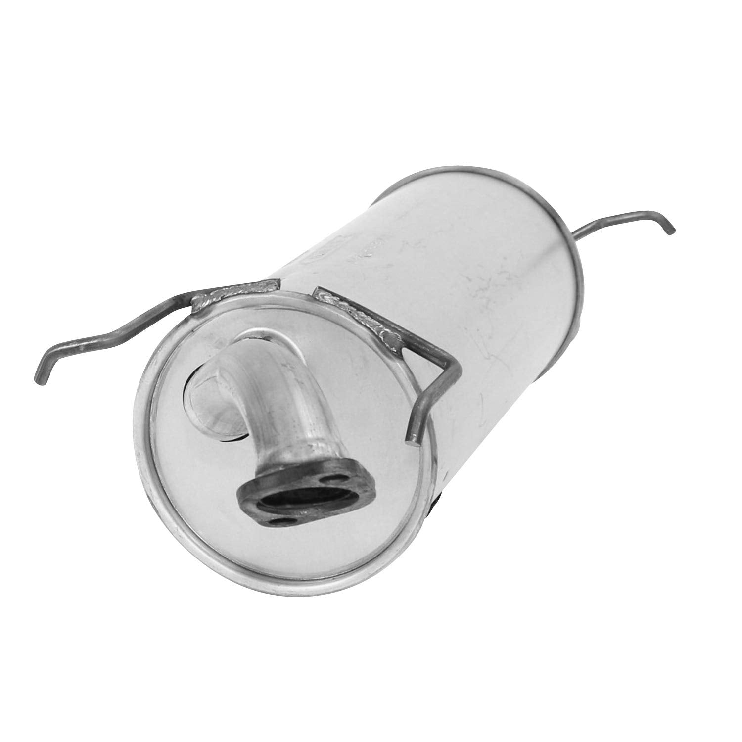 Exhaust AP Products Muffler 7032