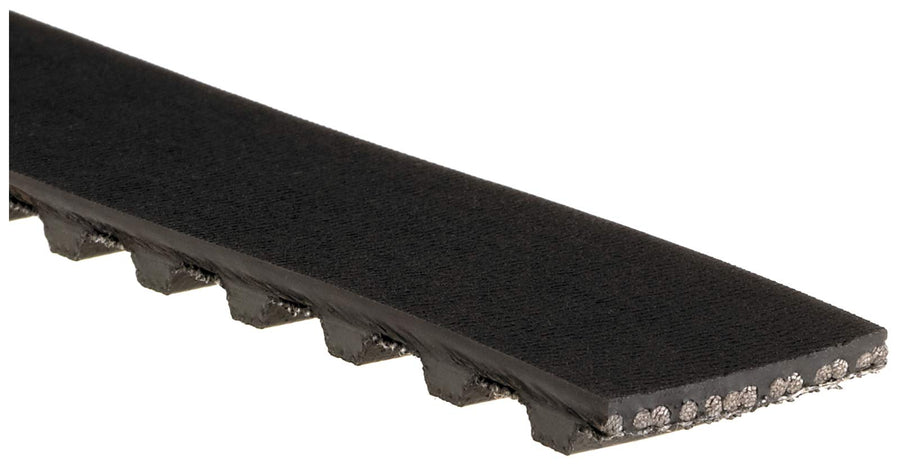 T100 Gates Premium Automotive Timing Belt