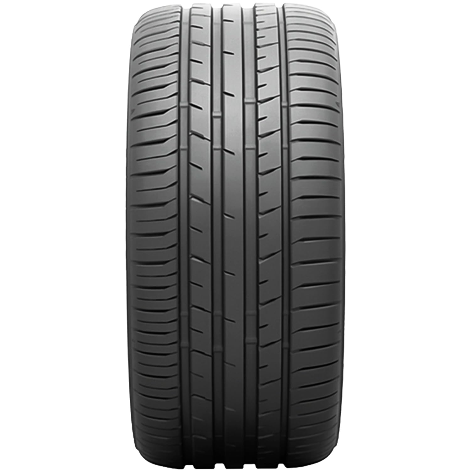 225/35ZR20 TOYO PXSP 90Y XL