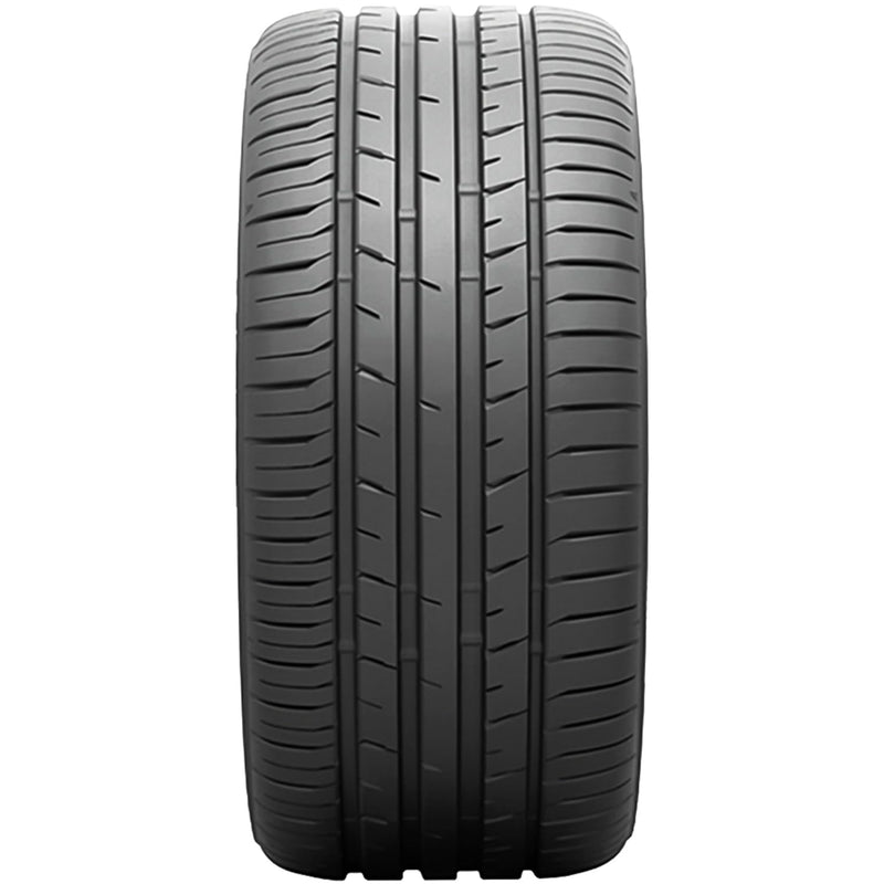 225/35ZR20 TOYO PXSP 90Y XL