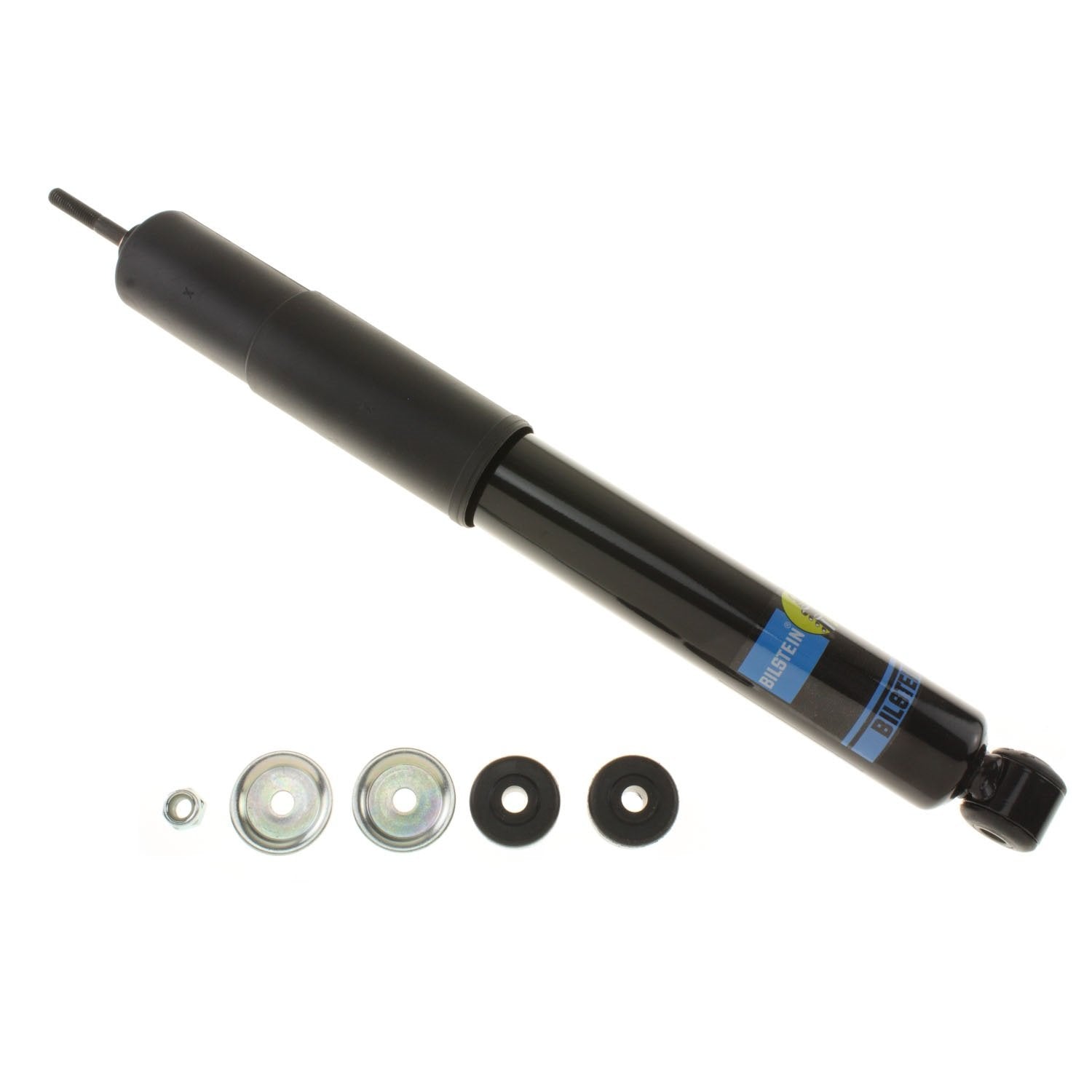 Drag Series Bilstein 24-229258 Shock Absorber Drag Series Shock Absorber