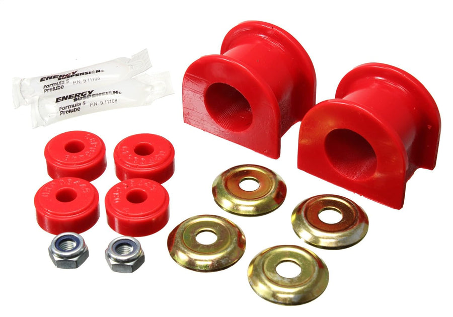 Sway Bar Bushing Kit - Energy Suspension