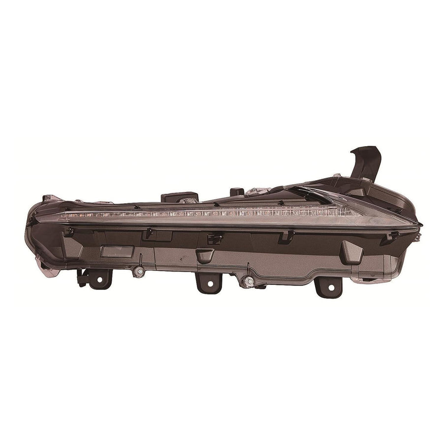 RLB N-X200t 15-18 DRL ASY W/F SPT PKG LX