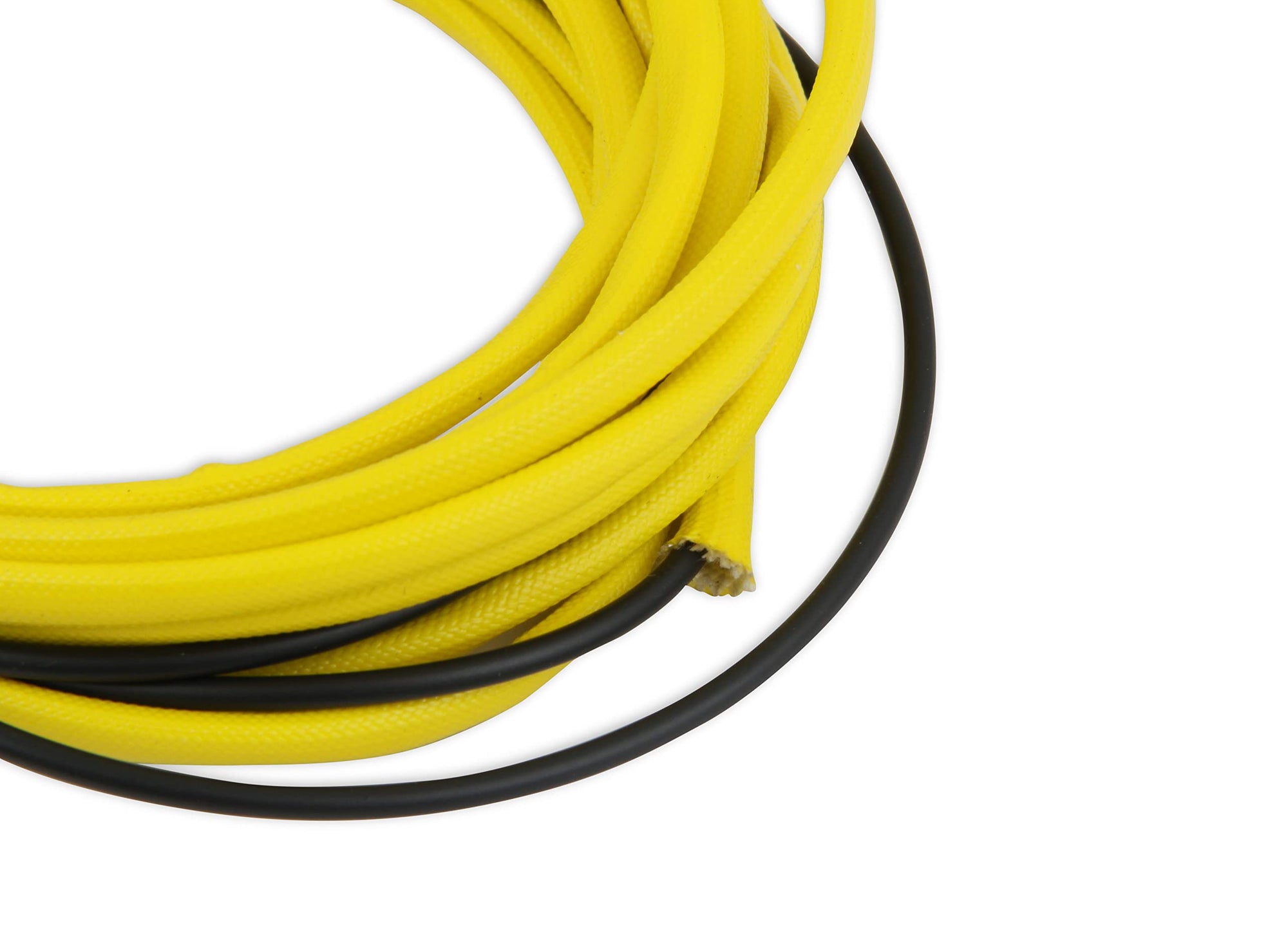 Replacement MSD Fiber Optic Cable, 12-Feet