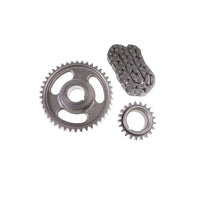 3-350S Melling Timing Chain Set