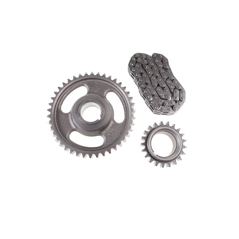 3-350S Melling Timing Chain Set
