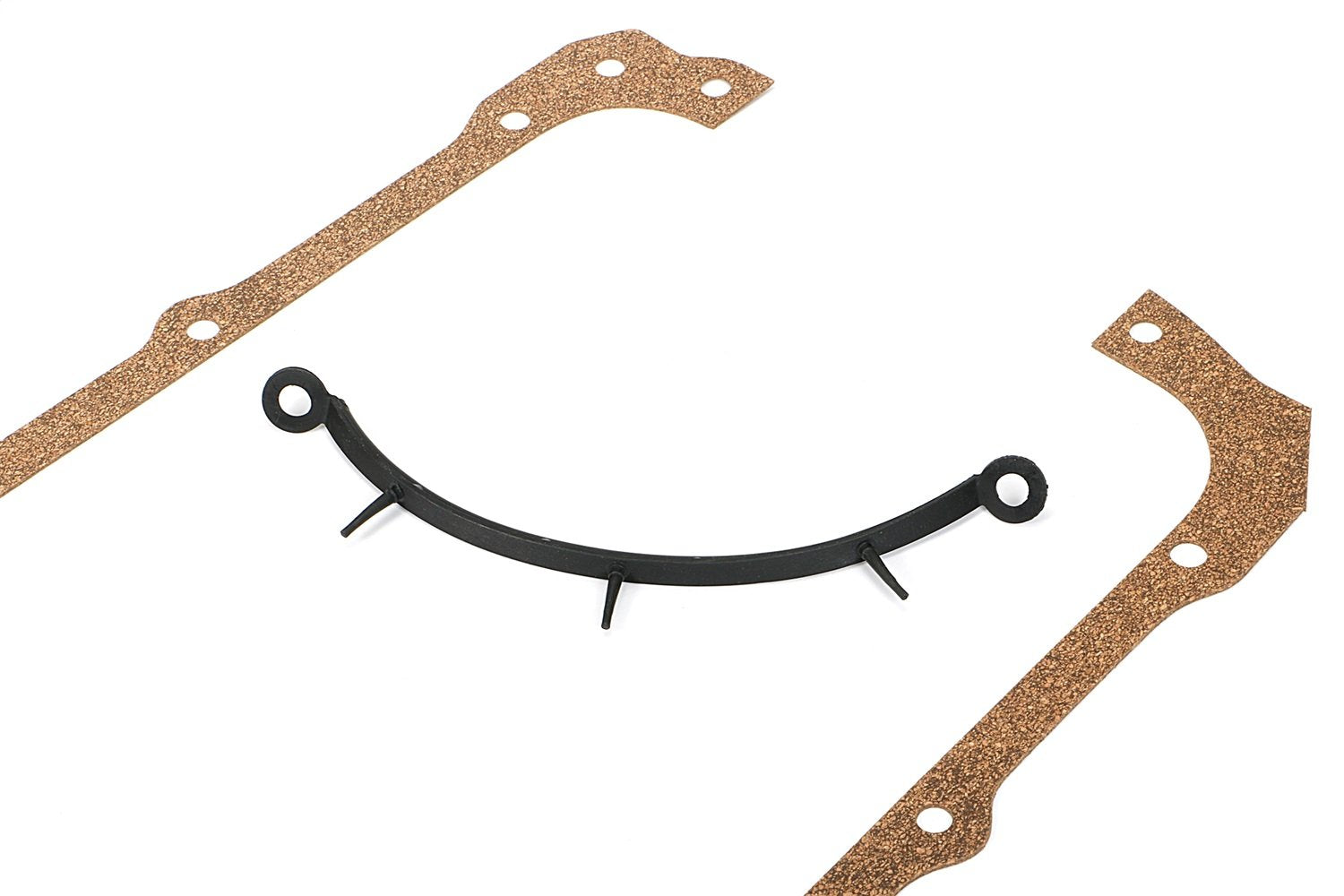 Oil Pan Gasket Trans-Dapt 4349