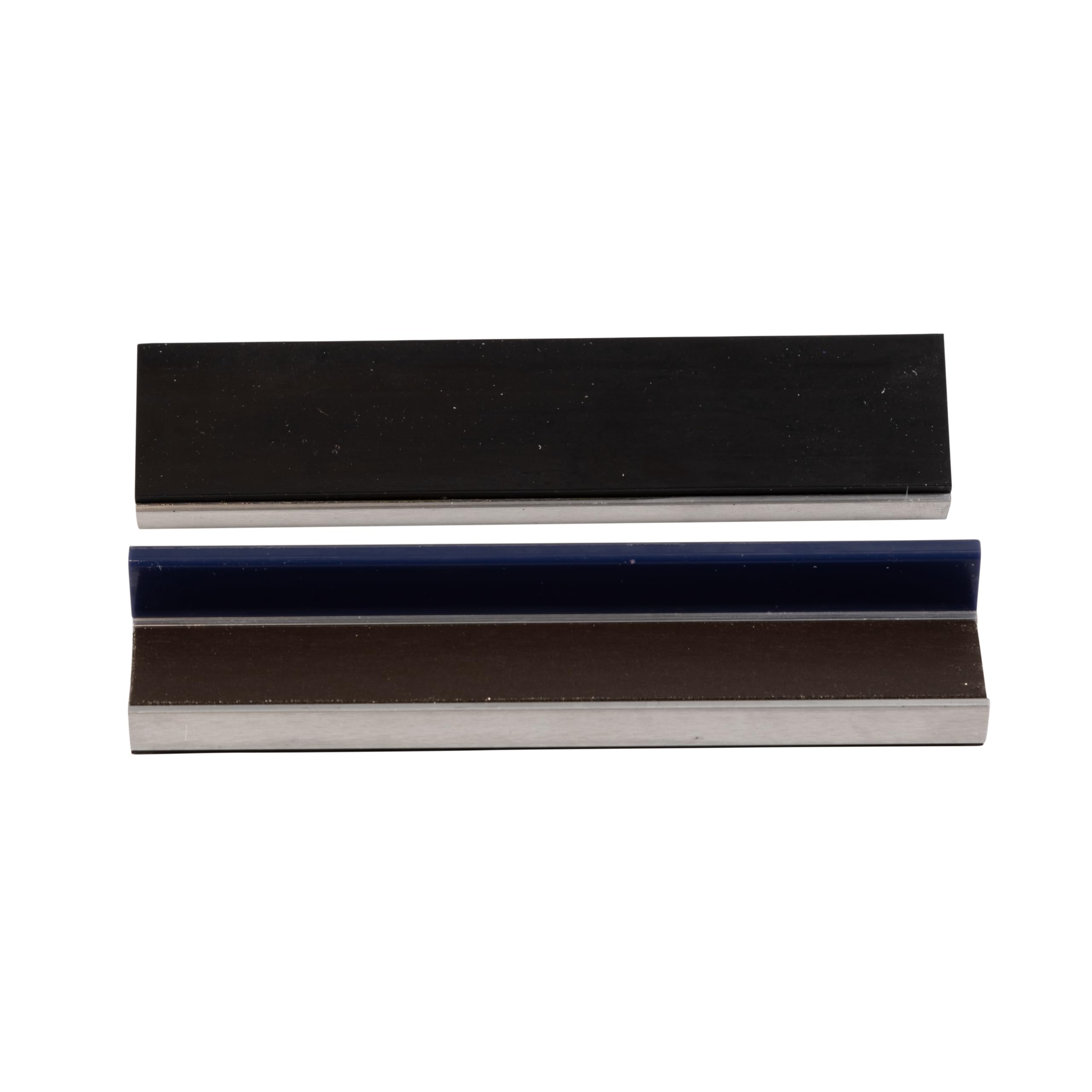 Magnefix Wilton 6" Rubber Face Vise Jaw Pads (R-6)