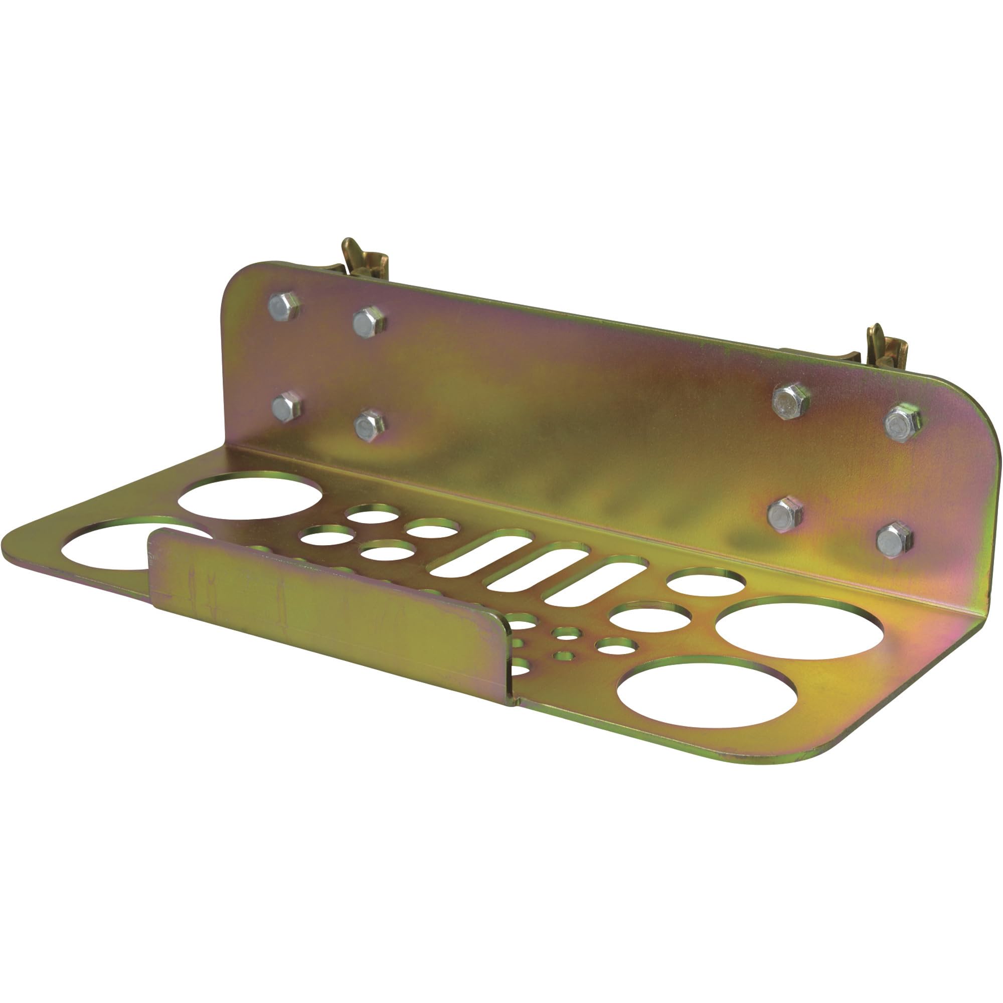 X-Track/E-Track Systems Tool Holder