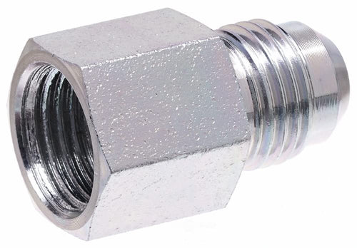 G60420-1212 Gates Adapter Fitting