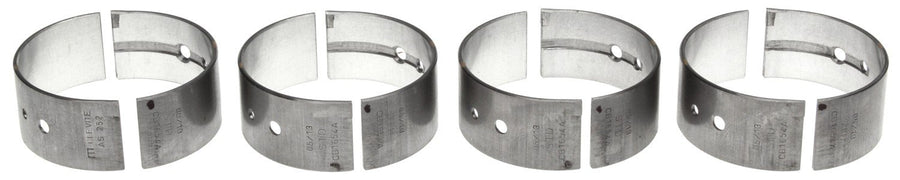 Clevite Engine CB-1654A-.25MM(4) Connecting Rod Bearing Set