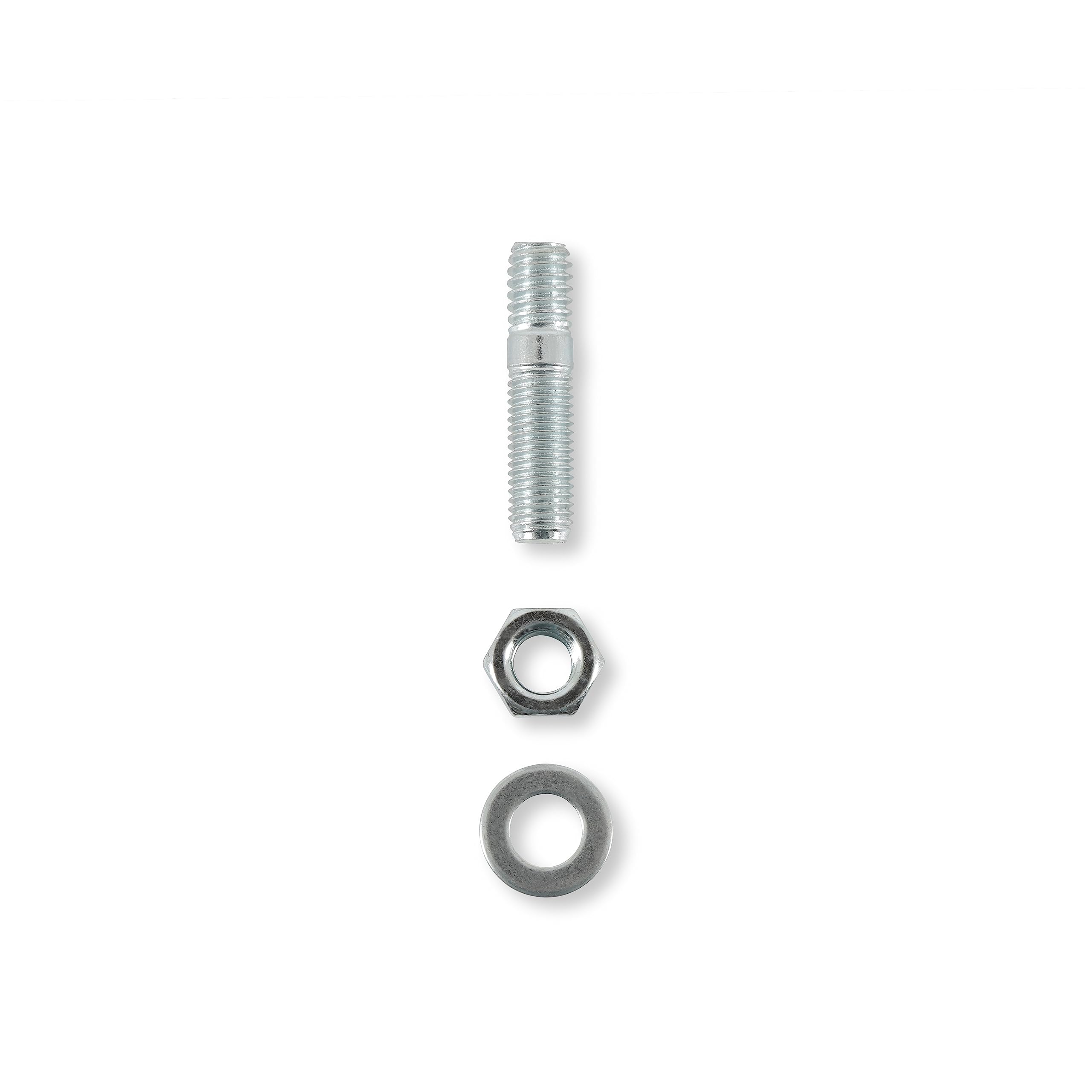 Carburetor Mr. Gasket 59 Stud