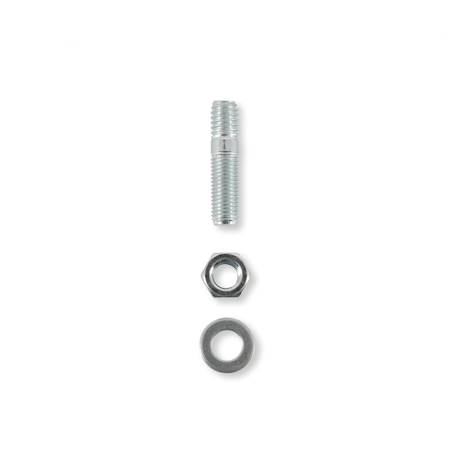 Carburetor Mr. Gasket 59 Stud