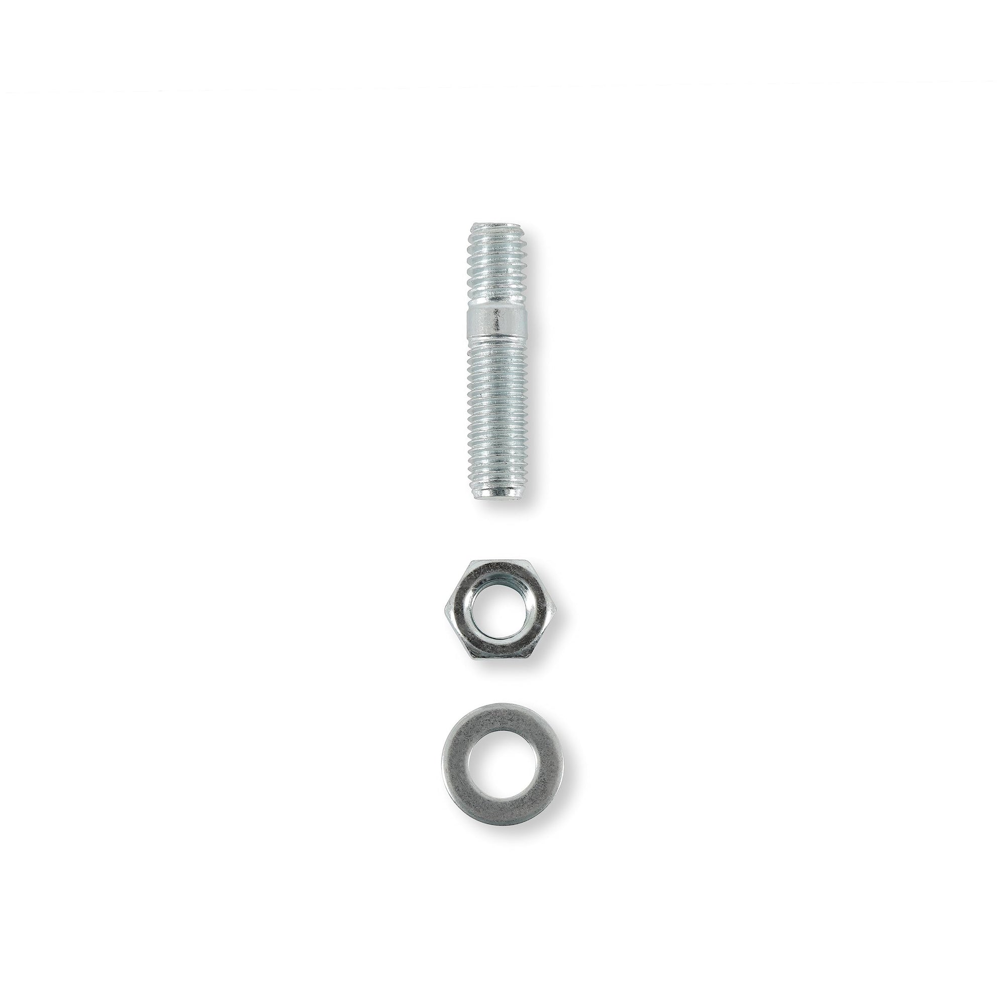 Carburetor Mr. Gasket 59 Stud