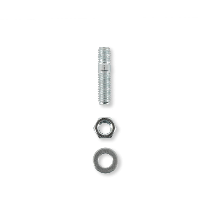 Carburetor Mr. Gasket 59 Stud