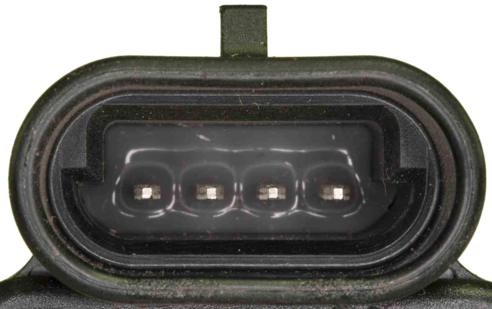 MA0173 NGK/NTK Manifold Absolute Press (74336)