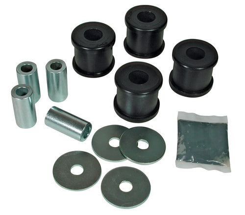BUSHING REPLACEMENT KIT(4) Specialty Products Company (25486)