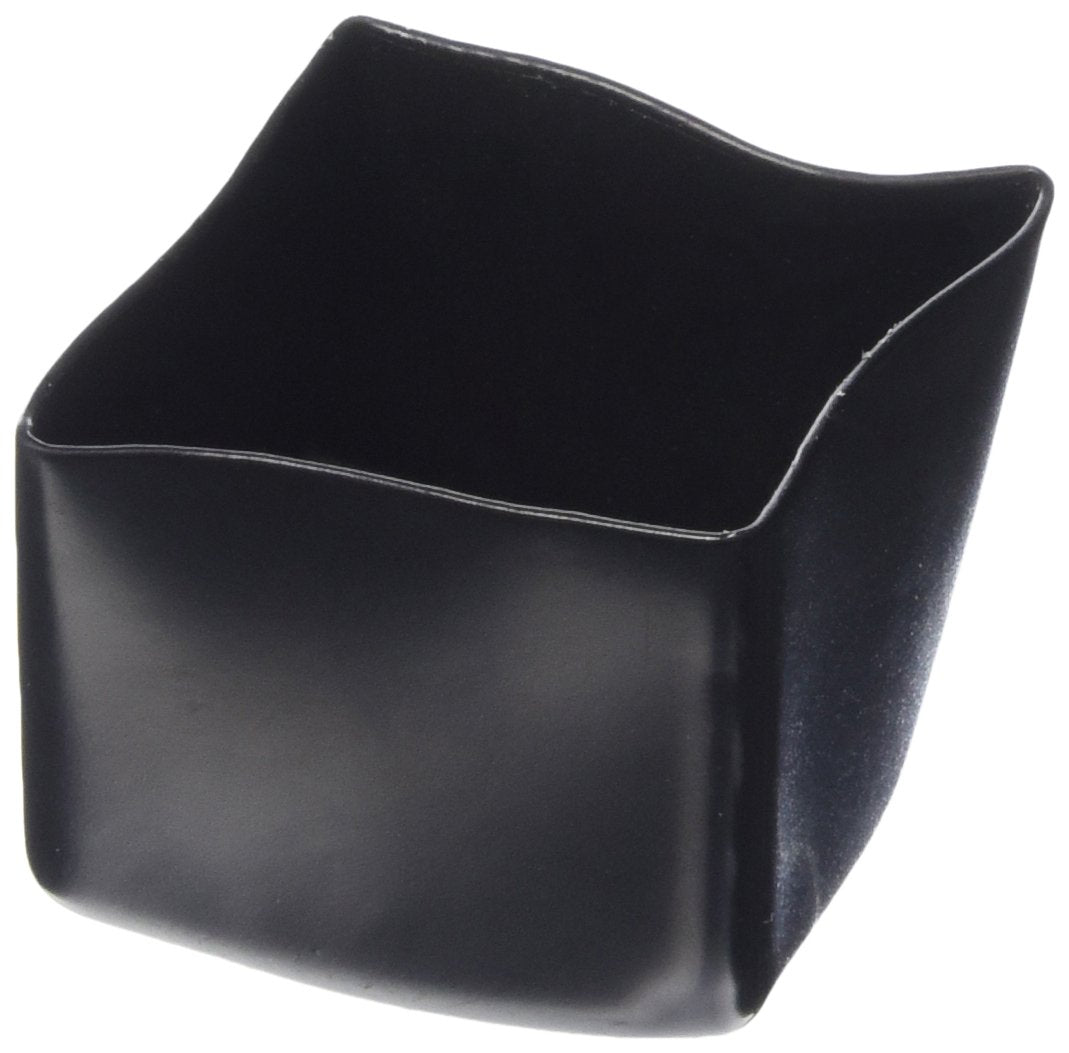 Torklift International 4Ct Tie Down Capping Kit A7009