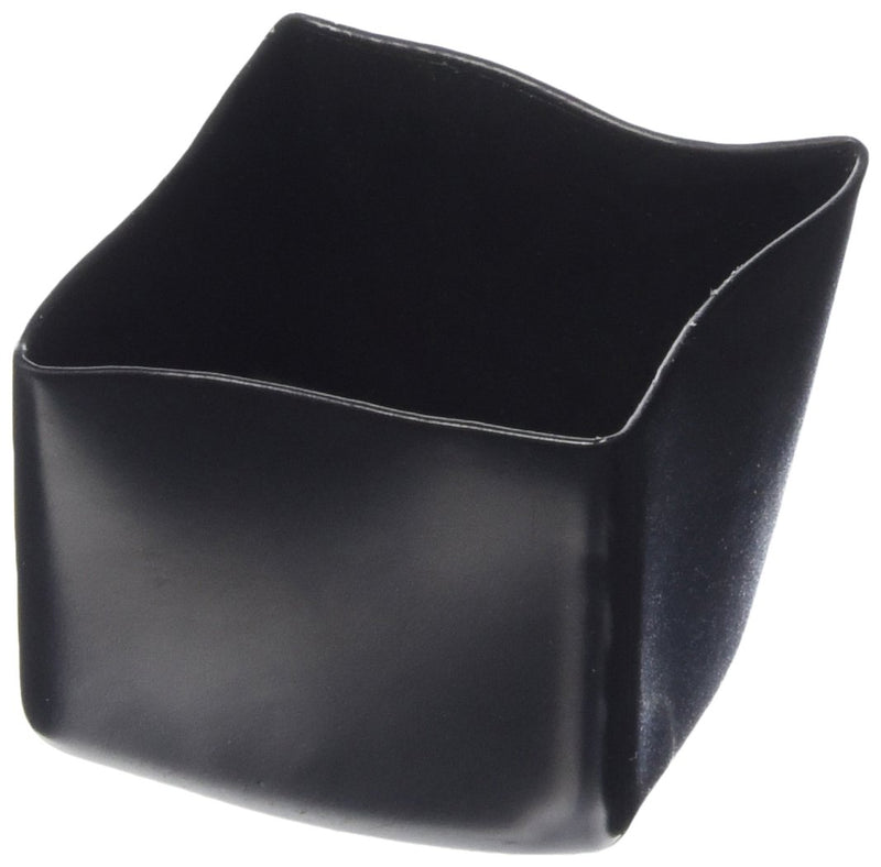 Torklift International 4Ct Tie Down Capping Kit A7009