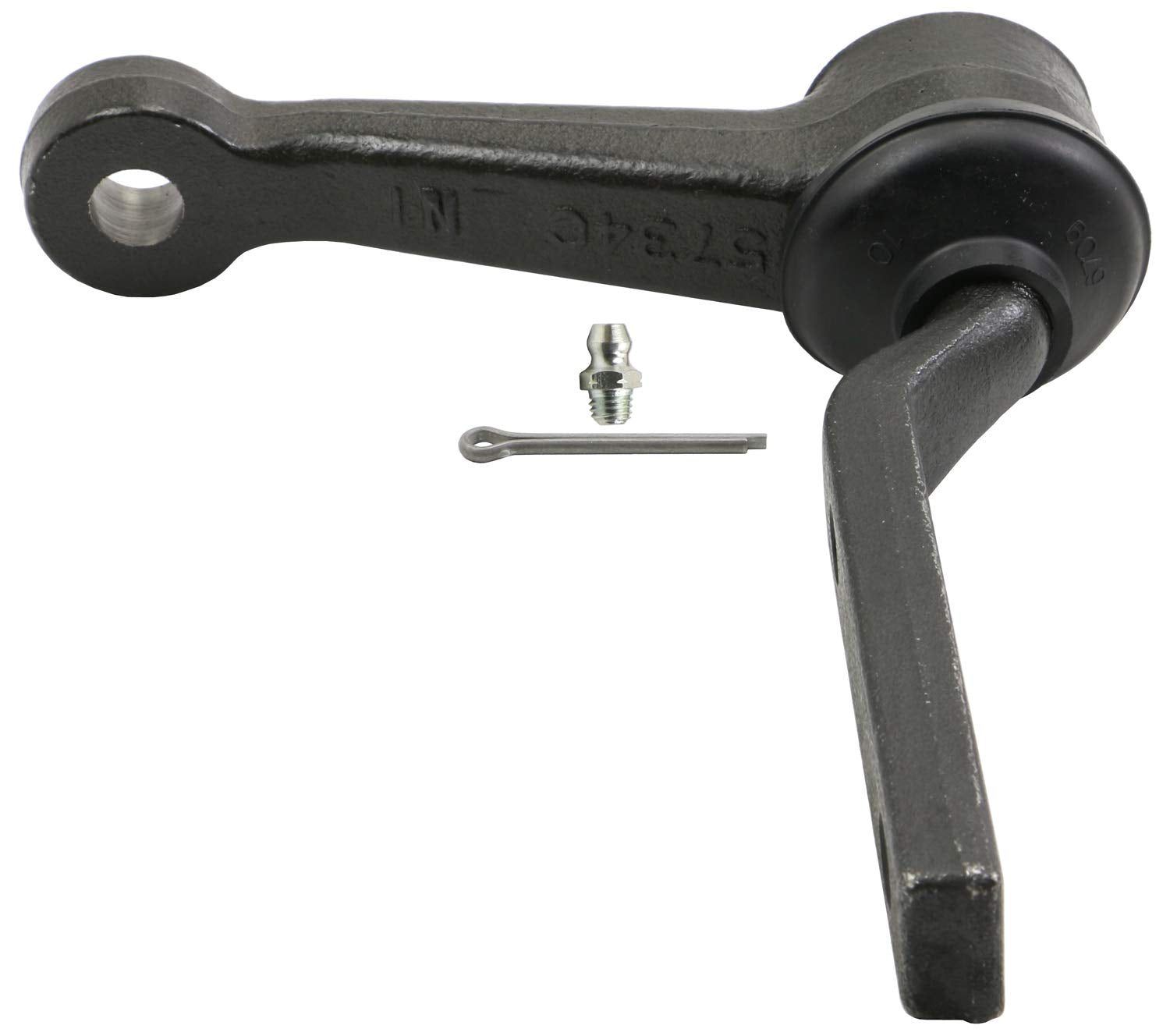 Steering Idler Arm MOOG K5142 for Chevrolet Chevelle