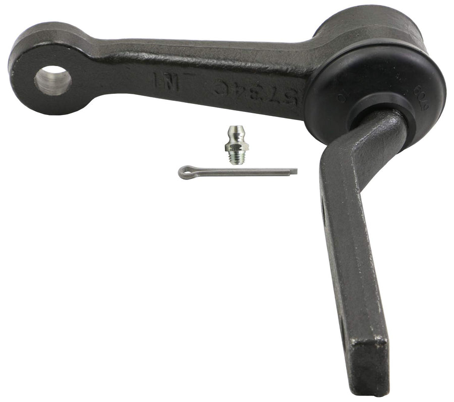 Steering Idler Arm MOOG K5142 for Chevrolet Chevelle