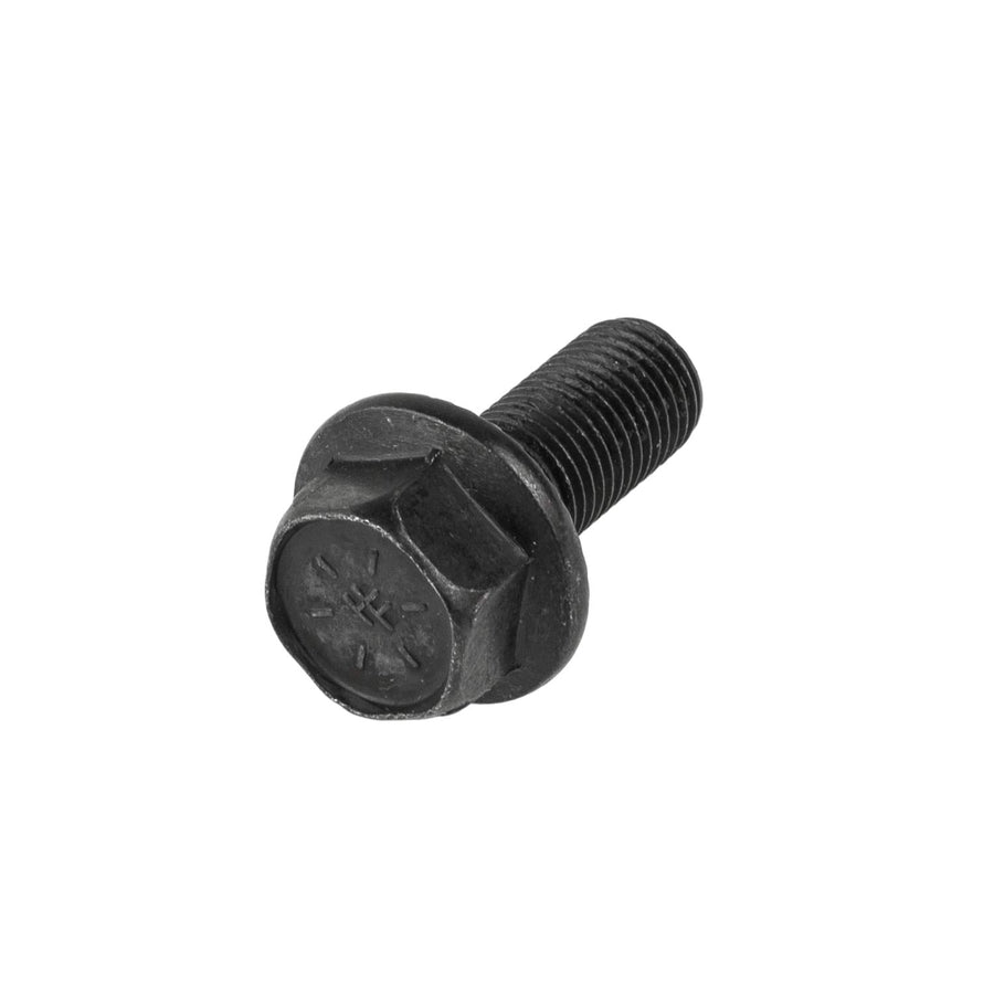 Differential Gear Motive Bolt 1304 Ring