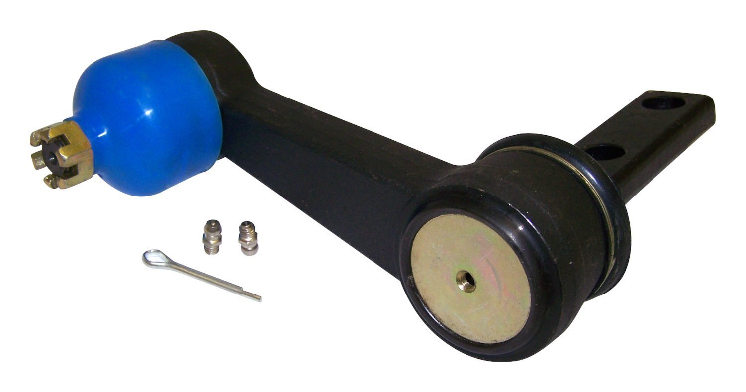 Automotive Crown Idler Arm Steering