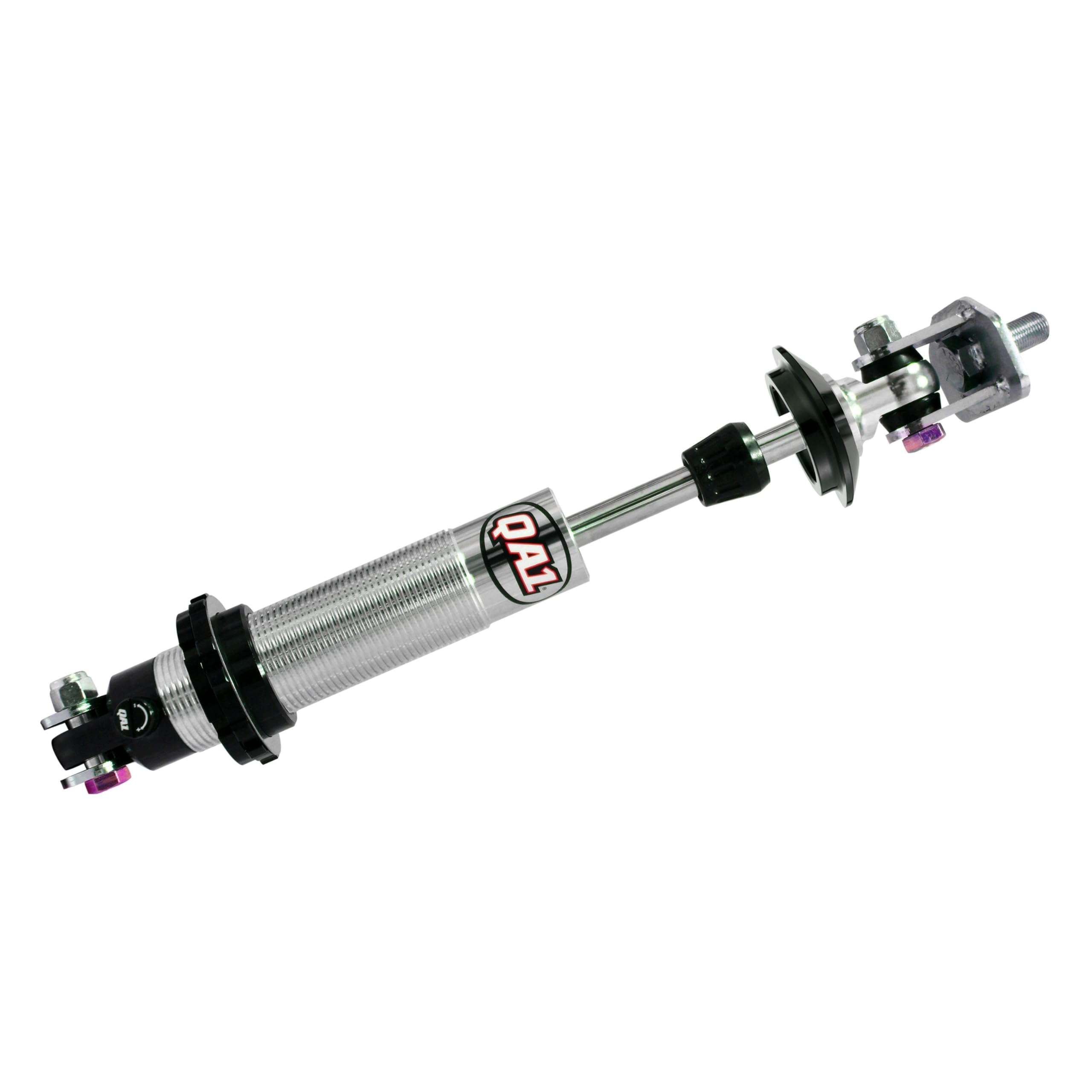 Rear QA1 Coil-Over RCK52348 Conversion Kit