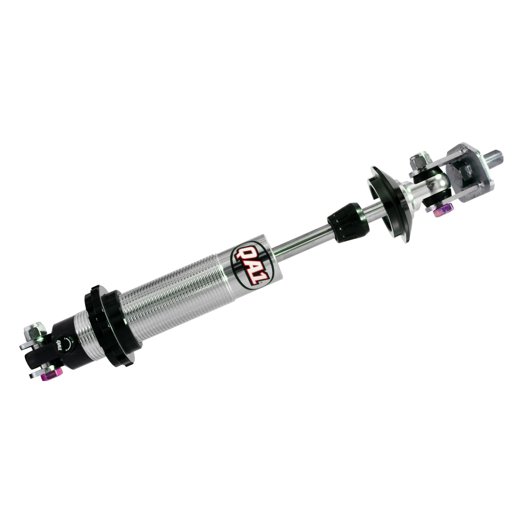 Rear QA1 Coil-Over RCK52348 Conversion Kit