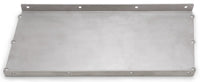 Edelbrock Valve Cover for BBM RB Engines 7798