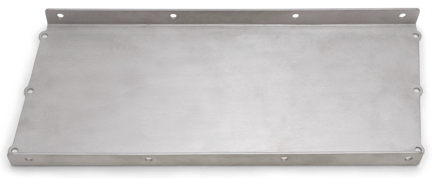 Edelbrock Valve Cover for BBM RB Engines 7798
