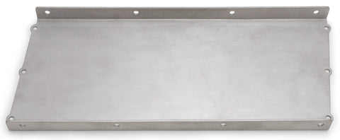 Edelbrock Valve Cover for BBM RB Engines 7798