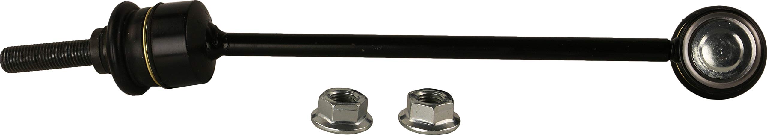 Suspension Stabilizer Bar Link MOOG K750923 for Mercedes-Benz S550