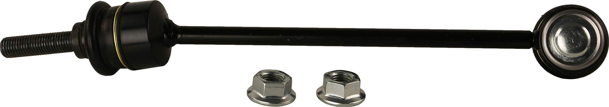 Suspension Stabilizer Bar Link MOOG K750923 for Mercedes-Benz S550