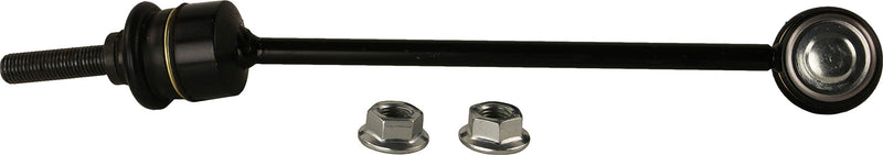 Suspension Stabilizer Bar Link MOOG K750923 for Mercedes-Benz S550