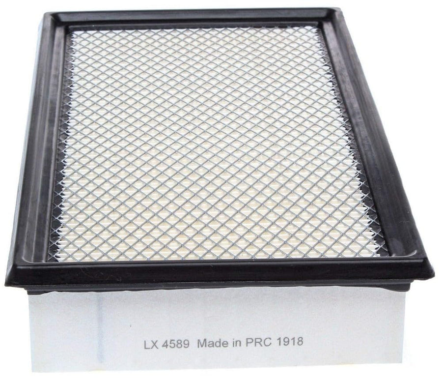 Air Filter MAHLE LX 4589