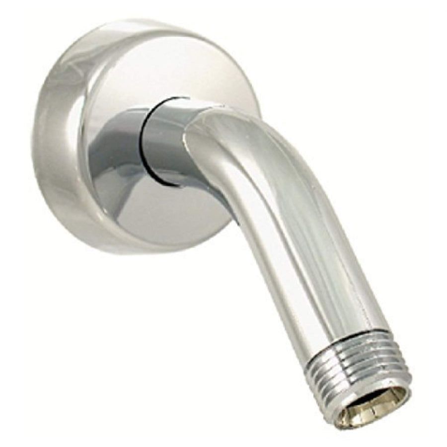 PF285001 VALTERRA LLC Shower ARM & Flange, ABS