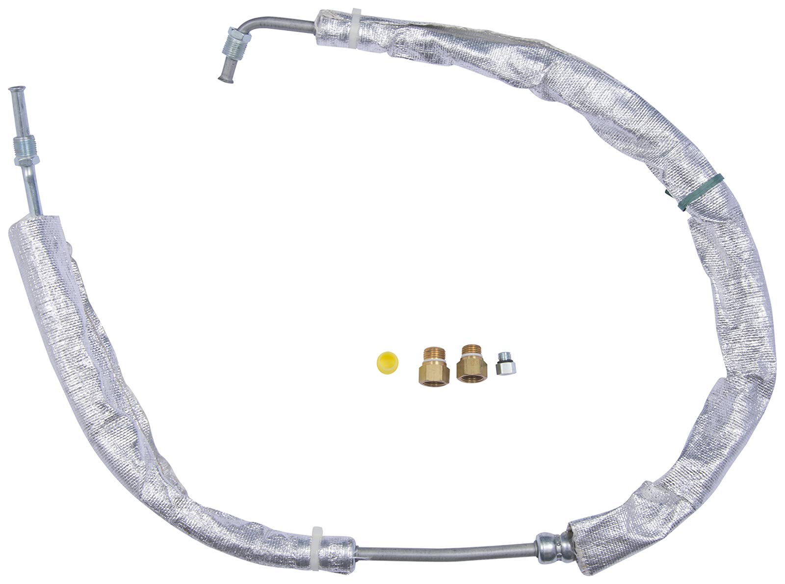 Power Steering Gates 354460 Hose Assembly Pressure Line