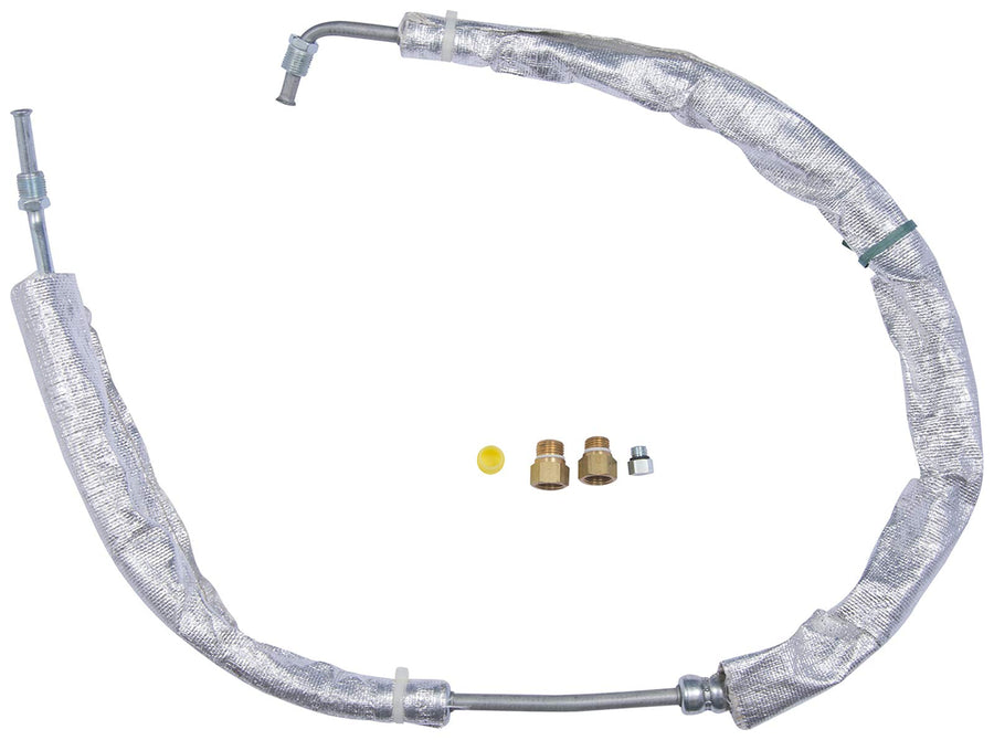 Power Steering Gates 354460 Hose Assembly Pressure Line