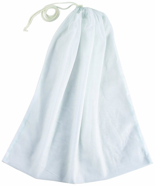 Nylon Mesh Bag Camco 51031, White