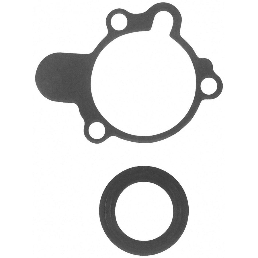 Auxiliary FEL-PRO Shaft Seal Set TCS 45026