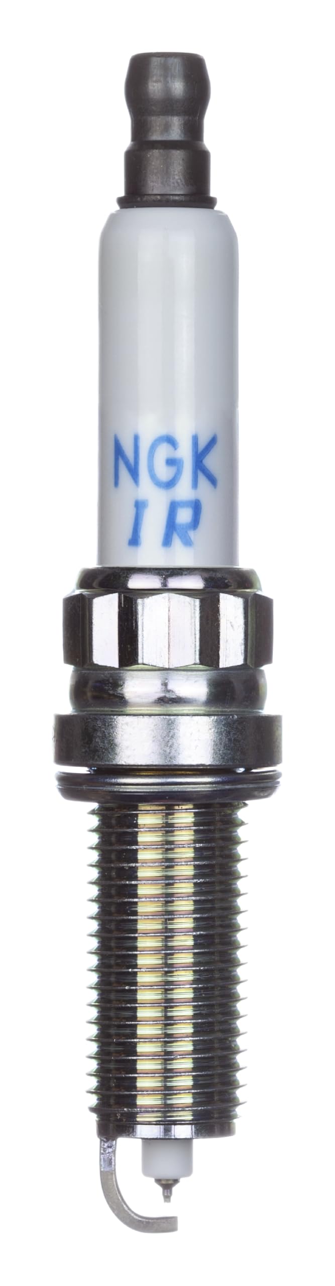 NGK Laser Iridium Spark Plug 95770, (Pack of 1)