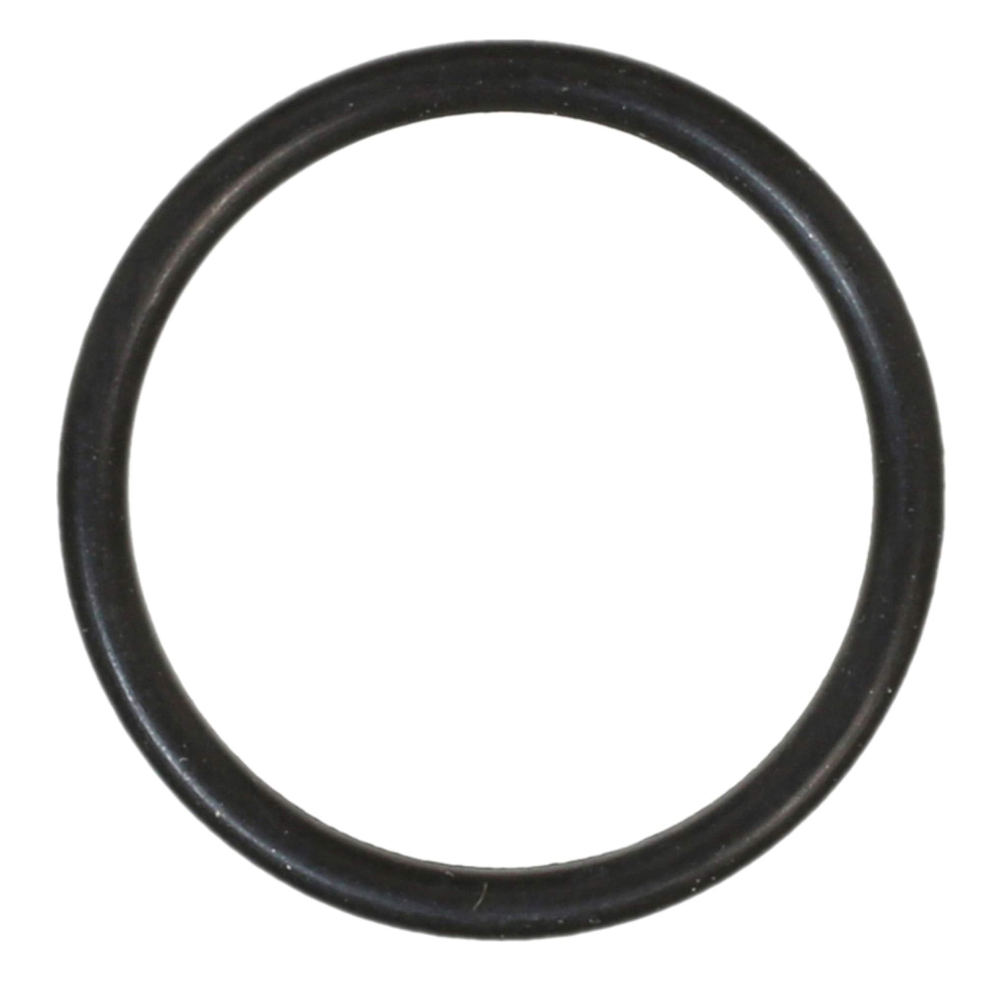Thermostat FEL-PRO Gasket 35963