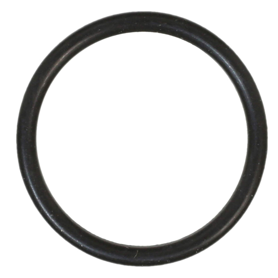 Thermostat FEL-PRO Gasket 35963